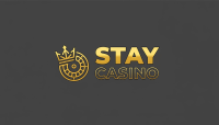 Stay Casino