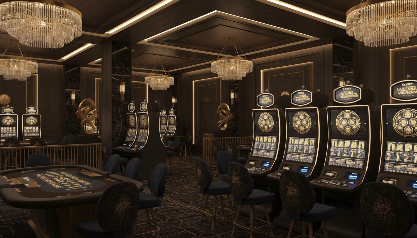 Stay Casino — Customer Support Overview